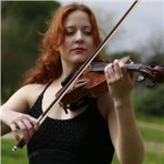 Clases de violín, piano, canto, iniciación musical y solfeo ¡para todas las edades!